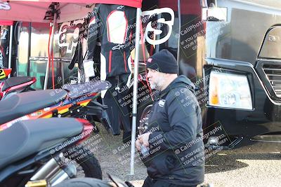 media/Feb-05-2023-Classic Track Day (Sun) [[c35aca4a42]]/Around the Pits/